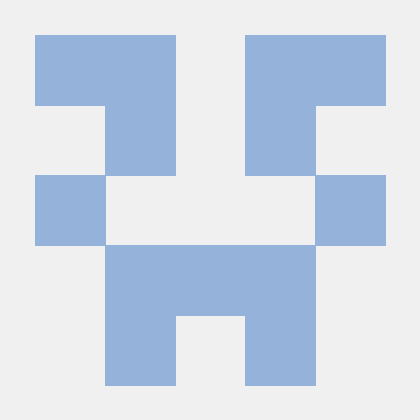 Deepanshi609 Deepanshi Sharma Github - Colorful Wallpapers - Artistic HD Collection