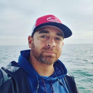 Accastonguay Adam C Castonguay Github - 8K Colorful Textures for Desktop