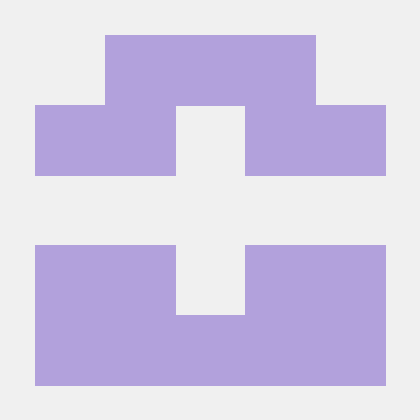 Sohamjasani Jasani Soham Github - Ultra HD Abstract Wallpapers for Desktop