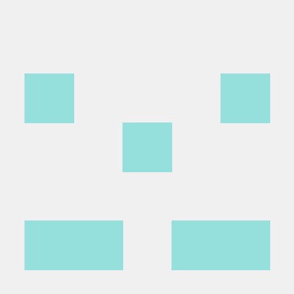 Github Sharanyabunni Html Portfoilo - Abstract Background Collection - Desktop Quality