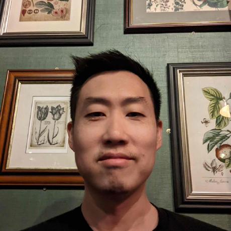 Liduanken Li Duan Phd Github - Retina Colorful Designs for Desktop