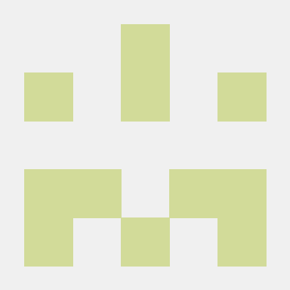 Pikulikpatrycja Patrycja Pikulik Arif Github - Premium Retina City Photos | Free Download