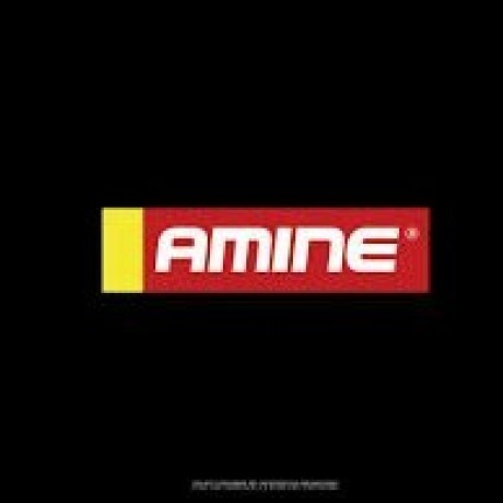 Amine Dev7 Ba Github - Professional Ocean Image - Mobile