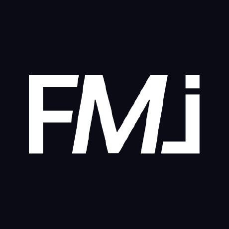 Github Fort Major Burn - Premium Dark Design Gallery - Ultra HD