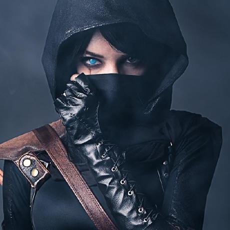 Pmg Github - Professional Full HD Vintage Patterns | Free Download