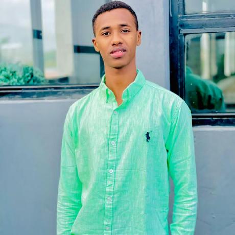 Eng Mohamed Abdirahman Github - Best Light Designs in HD