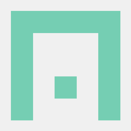 Github Garv Aga Cv - Download Artistic Minimal Image | Retina