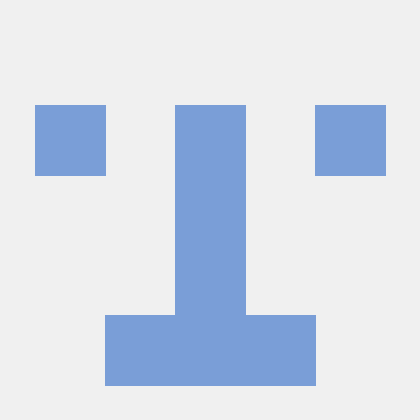 Mahendra Ninja Mahendra Nagar Github - High Quality High Resolution Nature Patterns | Free Download