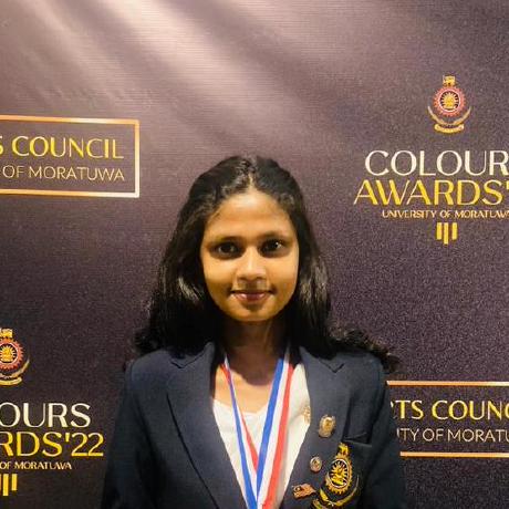 Github Seethalenka Nithya - Dark Patterns - Ultra HD Desktop Collection