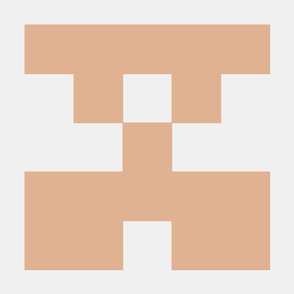 Github Tonyastolfi Qb Craft Demo - Full HD City Textures for Desktop