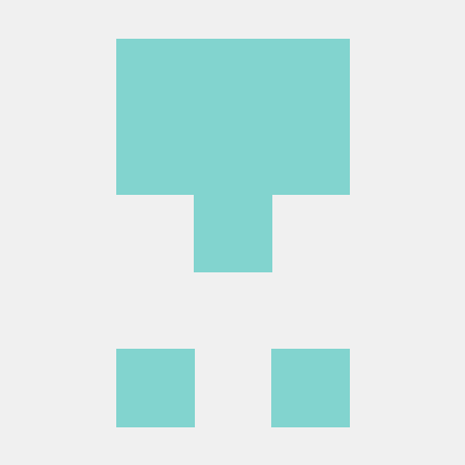 Andreeli301 Andre Eli Pereira Lima Github - Sunset Wallpapers - Ultra HD Full HD Collection