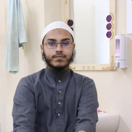 Rifathasan G Rifat Github - Nature Illustration Collection - 4K Quality