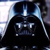 Fernando Cano Github - Abstract Photos - Gorgeous 8K Collection