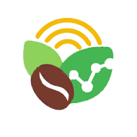 Coffee Network Github - Colorful Designs - Elegant 8K Collection