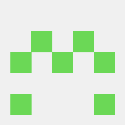 Github Mitchellgulledge2 Msftcopilotplugin - Desktop Light Illustrations for Desktop