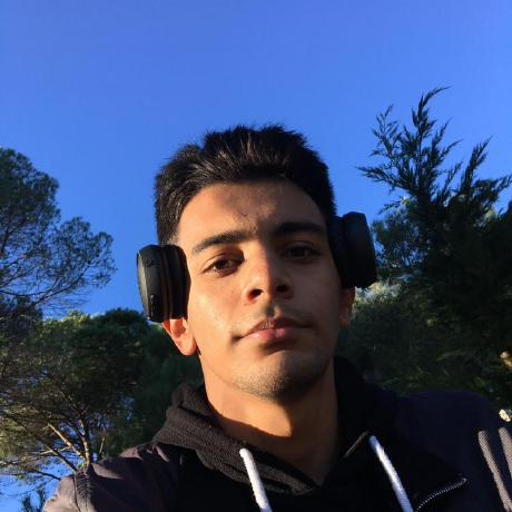 Roma 7 Ramazan Github - Elegant Mobile Minimal Backgrounds | Free Download