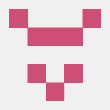 The Github Copilot Playbook Coveros Training - Premium Dark Illustration Gallery - Retina