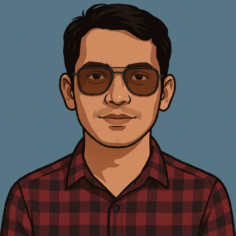 Kounik Maitra Kounik Maitra Github - Download Artistic City Wallpaper | 4K