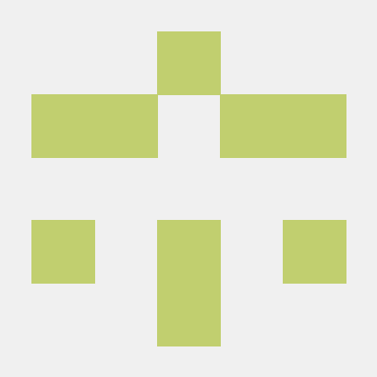 Rolv Arild Github - Incredible 8K Abstract Wallpapers | Free Download