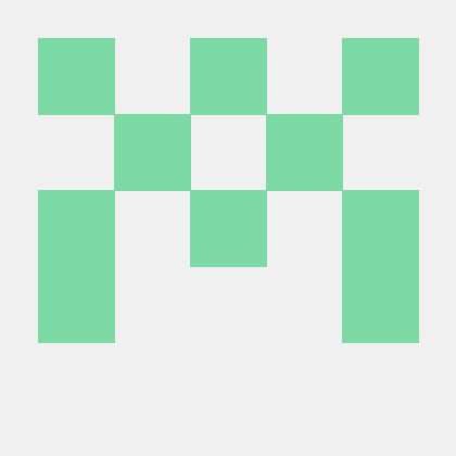 Github Livia Trindade Php - Incredible 4K Space Arts | Free Download