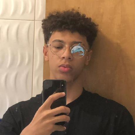 Pedro Henrique Xavier Pedro Xavier Github - Download Modern Nature Texture | HD