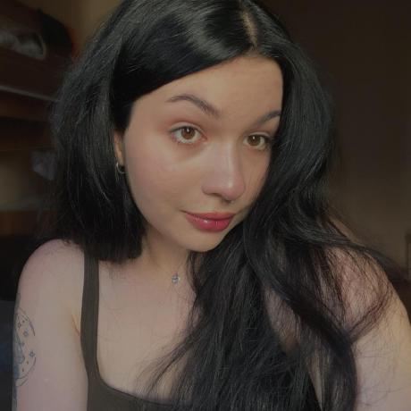 Maria Volkova Tula Github - Artistic HD City Images | Free Download