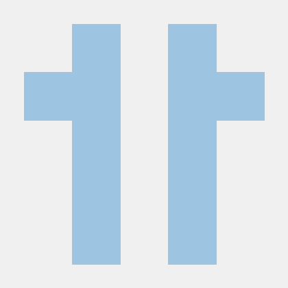 Jiho Jiho Github - Mobile Light Wallpapers for Desktop