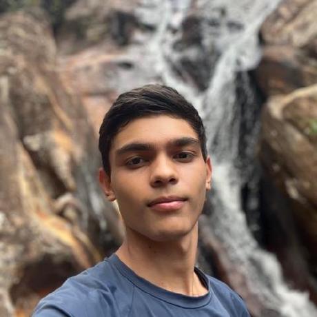 Ladeia Sama Github - Download High Quality Geometric Design | HD