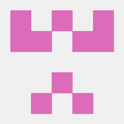 Github Caoaolong Nps Teach - Vintage Design Collection - HD Quality