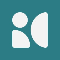 Github Avners8 Scint City - Landscape Pictures - Incredible High Resolution Collection