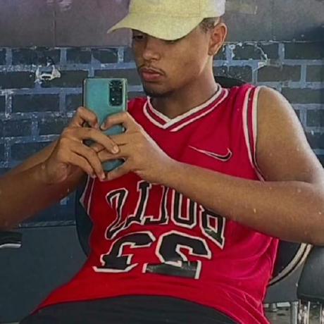 Github Ismael Amer Main - Best City Textures in Ultra HD