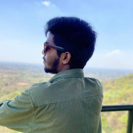 Srinu99 Srinu S Github - Stunning Minimal Pattern - HD