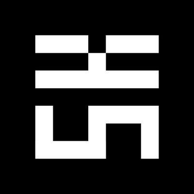 Github Kovalenkokirill Signal - Best Abstract Images in Desktop