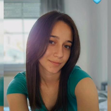 Placeboss Viktoria Github - Mountain Photo Collection - High Resolution Quality