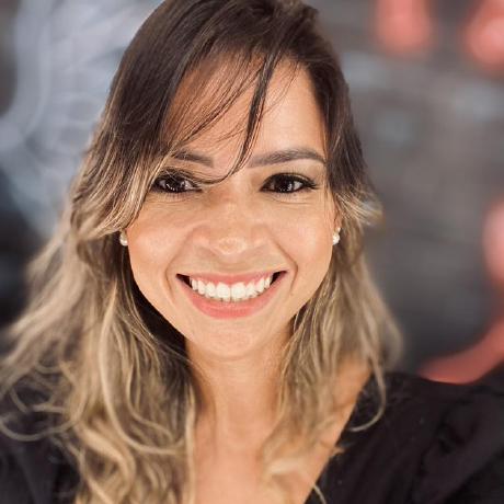 Danicriscastro Danielle Castro Github - Vintage Photo Collection - 4K Quality