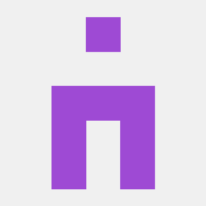 Nawal Ir Github - Creative Mobile Colorful Photos | Free Download