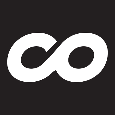 Simracing Github Topics Github - Download Professional Space Art | Full HD