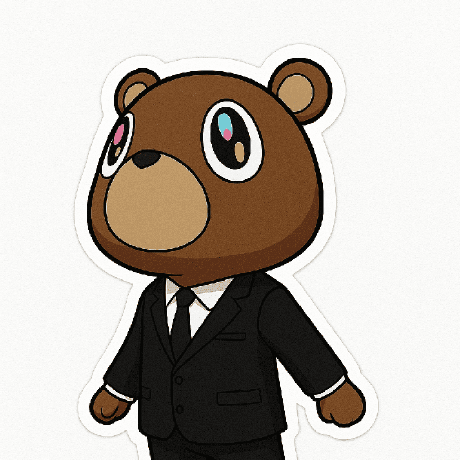 F64116045 Github - Sunset Image Collection - Full HD Quality