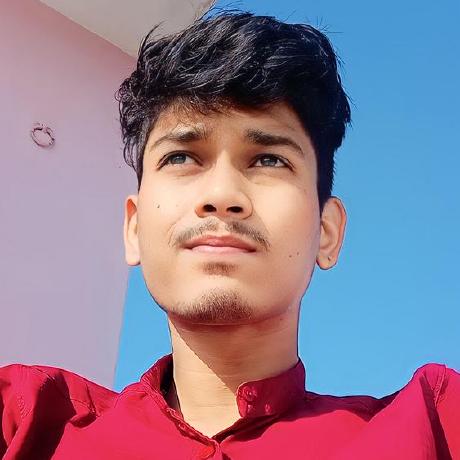 Chitranshs Chitransh Github - Ultra HD Retina Space Photos | Free Download