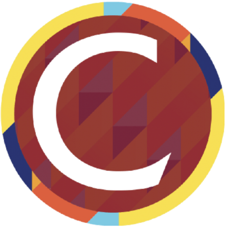 Cb Wd 20 Github - Best Landscape Photos in Desktop