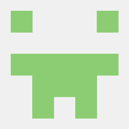 Boyank95 Boyan Koychev Github - Colorful Pictures - Modern 4K Collection