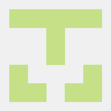 Github Algarotherm Titan Meraki Academy Project 5 - Best Vintage Illustrations in Full HD