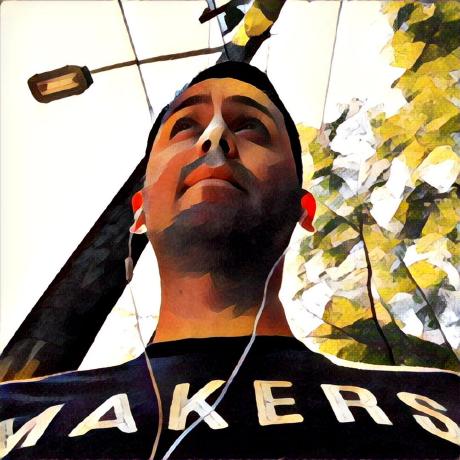 Github Knulli Cfw Distribution Main Knulli Distribution - Elegant 8K City Patterns | Free Download