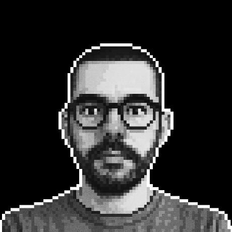 Mnnbb Github - Desktop Space Arts for Desktop