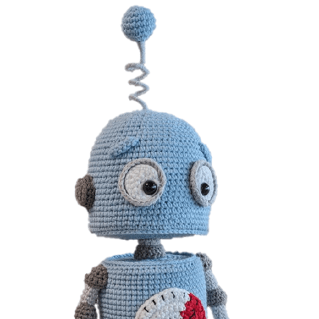 UoM MSc Robotics · GitHub