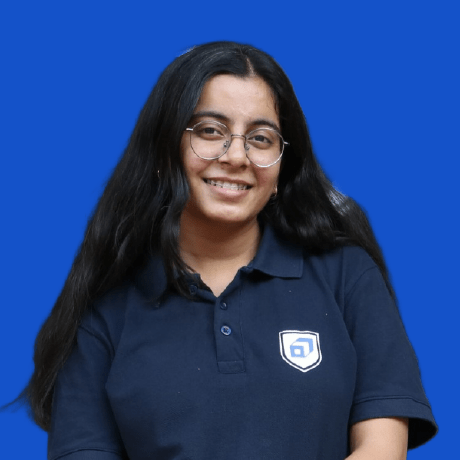 Shreshtha Kumar Shreshtha63 Github - Premium Minimal Background Gallery - Mobile