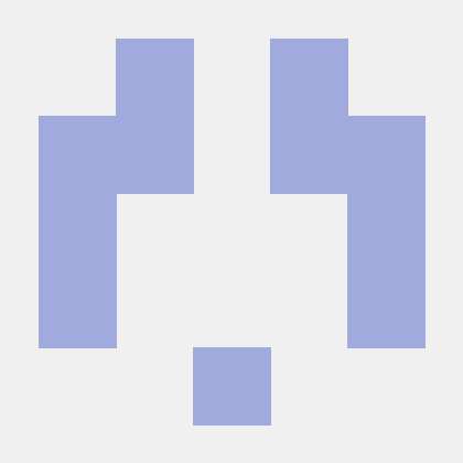 Dbrant Dmitry Brant Github - Space Texture Collection - 8K Quality