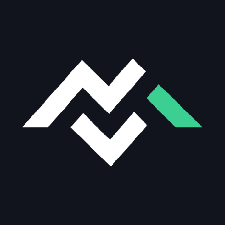 Maddox Jon Maddox Github - Download Classic Vintage Design | High Resolution