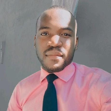 Mnl0 Manuel Github - Best City Photos in Mobile