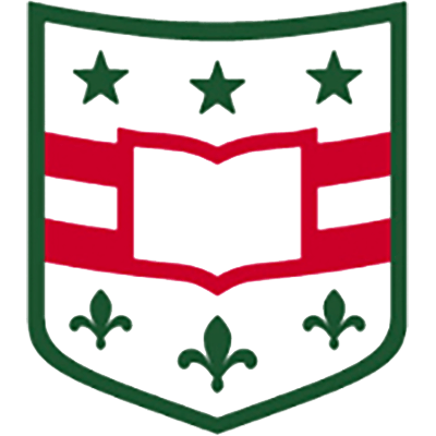 Washu Tcr Pdac Github - Ultra HD Mountain Pattern - Retina